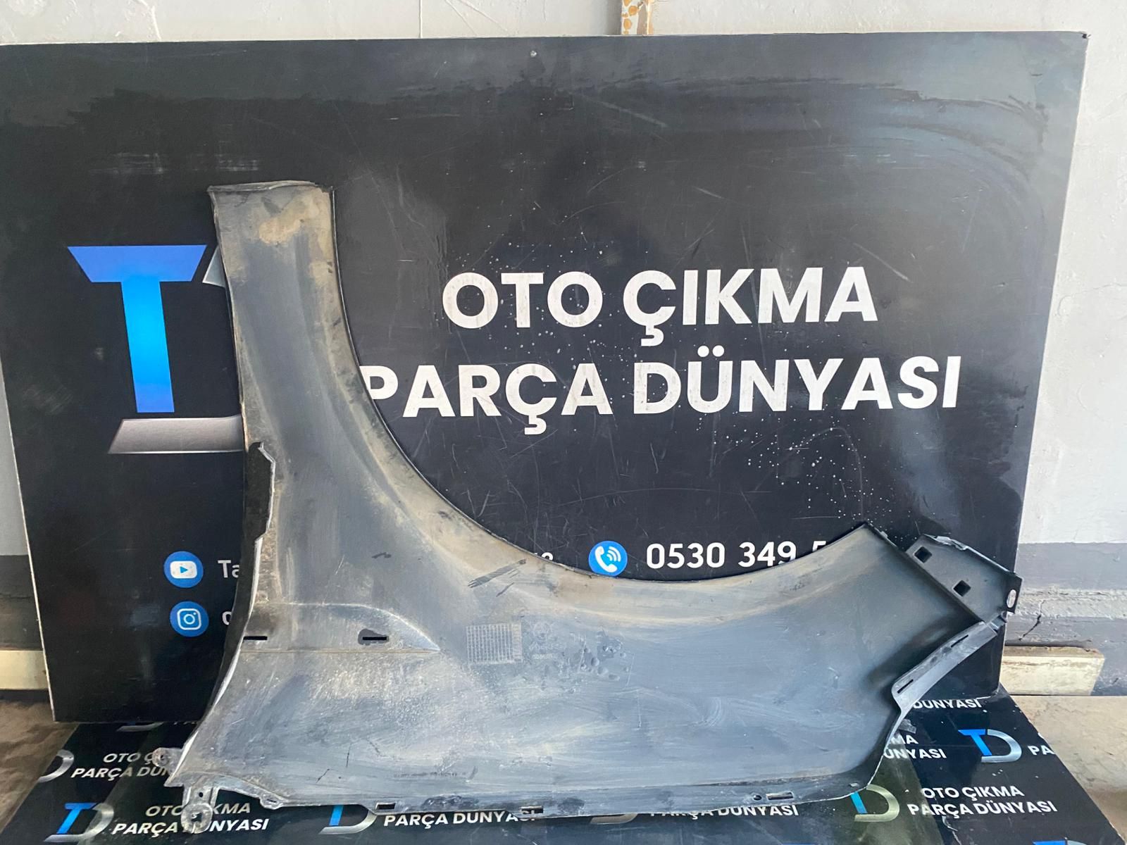 RENAULT MEGANE 4 SA� �N �AMURLUK [2016]